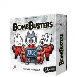 Bomb Busters