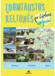 Įdomiausios kelionės po Lietuvą aktyviai (mini defektas)
