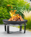 Laužavietė Cook King VIKING 70 cm