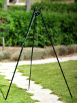 Cook King Trikojis 180 cm