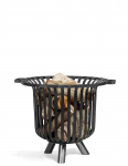 Lauko ugniakuras Cook King VERONA