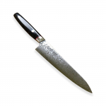 Kanetsugu SAIUN Utility peilis 150 mm