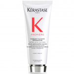 Kondicionierius K&eacute;rastase Premi&egrave;re Anti-rigidity Decalcifying Repairing Conditioner