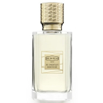 Kvepalai Ex Nihilo My Sweetest Morphine