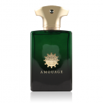 Kvepalai Amouage Epic Man