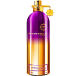 Kvepalai Montale Paris Sensual Instinct