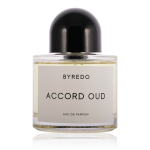 Kvepalai Byredo Accord Oud