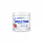 ALLNUTRITION Creatine Muscle Max 300g