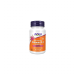 NOW Vitamin D-3 4000 IU 240 softgels