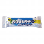 Bounty HI Protein 51g