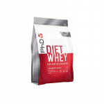 PhD Diet Whey 1000g