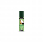 International Collection Cooking Spray Coconut  190ml.  Pur&scaron;kiamas kokosu aliejus
