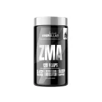 HIRO.LAB ZMA 120 caps.