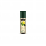 International Collection Cooking Spray Butter  190 ml.  Pur&scaron;kiamas sviesto skonio aliejus
