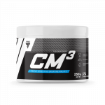 TREC CM3 250g