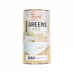 FA Greens - Juice 360g