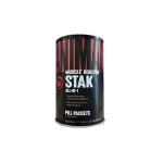 Universal Nutrition ANIMAL Stak 21 pack