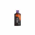 TREC Energy Gel Endurance 40g