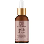 ALLNUTRITION Mushroom Reishi Drops 30ml (exp.2026.12.09)