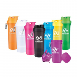 SmartShake Original 2GO 600ml