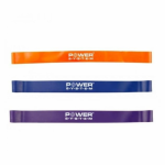 POWER SYSTEM Mini Loop Band