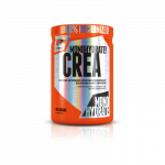 Extrifit Crea Monohydrate 400g.