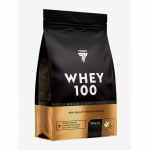 TREC GOLD CORE WHEY 100 900g