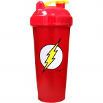 Perfect Shaker Hero Shaker Flash 800ml.