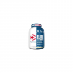 Dymatize Elite 100% Whey Protein  2100g
