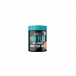 HIRO.LAB Pro Flex 400g