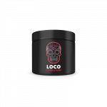 ALLNUTRITION Loco Power - Pump 280g