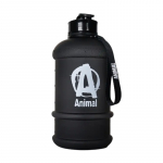 Universal Animal Water Jug 1300 ml