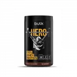 Bulk Hero 100% Whey Protein 455 g