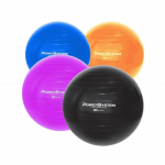 POWER SYSTEM Pro Gym Ball 75cm.