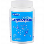 Megabol Total Creatine 500g
