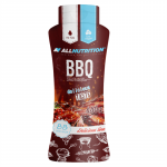 AllNutrition BBQ Sauce (440 g.)