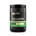 ON Collagen Peptides 400g