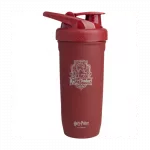 Smartshake Reforce Stainless Steel 900 ml &ndash; Harry Potter Gryffindor