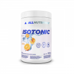 ALLNUTRITION Isotonic 700g