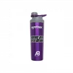 SYNTRAX AeroBottle Primus Steel 946 ml purple