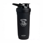 Smartshake Reforce Stainless Steel 900ml &ndash; Harry Potter Hogwarts