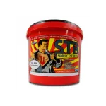 Megabol STB (2600 g.)