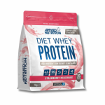 Applied Nutrition Diet Whey 1000 g