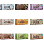 OstroVit Cookies 128 g