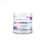 ALLNUTRITION Collagen Beauty 158g