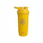 Smartshake Reforce Stainless Steel 900ml &ndash; Harry Potter Hufflepuff