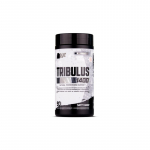 Nutrex Tribulus 1400  90 kaps.