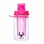 MINGLEMOOSE KIDS Bottle 300 ml
