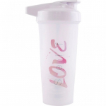 Performa Shaker Self Love 800ml.