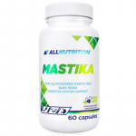 AllNutrition MASTIKA 60 caps